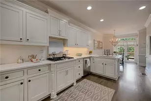 3010 Riverside Rd, Roswell, GA 30076 - Photo 11