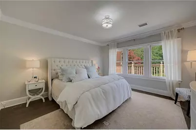 3010 Riverside Road #3010, Roswell, GA 30076 - Photo 25