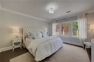 3010 Riverside Rd, Roswell, GA 30076 - Photo 25
