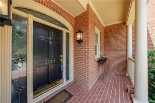3010 Riverside Rd, Roswell, GA 30076 - Photo 3