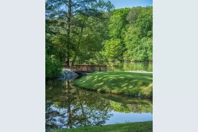 3010 Riverside Road #3010, Roswell, GA 30076 - Photo 7