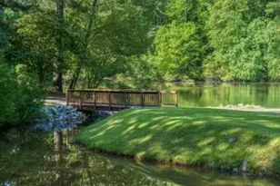 3010 Riverside Rd, Roswell, GA 30076 - Photo 7