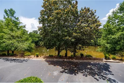 3010 Riverside Road #3010, Roswell, GA 30076 - Photo 23