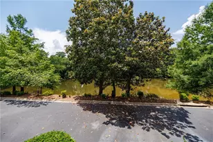3010 Riverside Rd, Roswell, GA 30076 - Photo 23