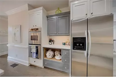 3010 Riverside Road #3010, Roswell, GA 30076 - Photo 13