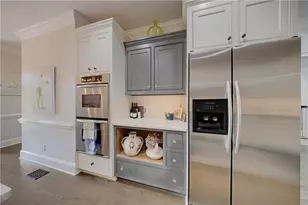 3010 Riverside Rd, Roswell, GA 30076 - Photo 13