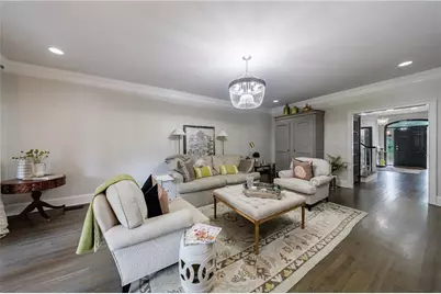 3010 Riverside Road #3010, Roswell, GA 30076 - Photo 19