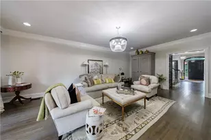3010 Riverside Rd, Roswell, GA 30076 - Photo 19