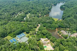 3010 Riverside Rd, Roswell, GA 30076 - Photo 49