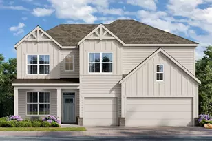 200 Parkview Dr, Dallas, GA 30157 - Photo 1