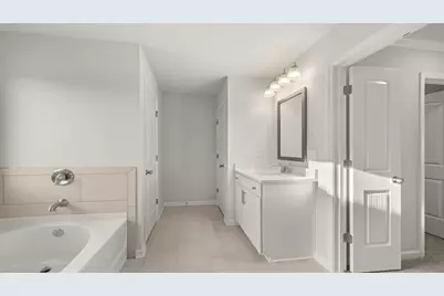 200 Parkview Drive, Dallas, GA 30157 - Photo 21