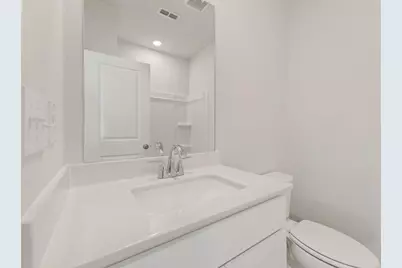 146 Poplar Bluff Way, Jefferson, GA 30549 - Photo 7