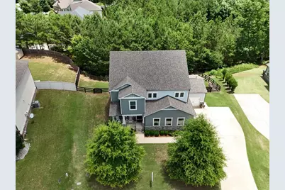 26 Ridgemont Way, Cartersville, GA 30120 - Photo 1