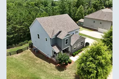 26 Ridgemont Way, Cartersville, GA 30120 - Photo 3