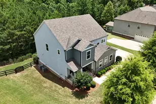 26 Ridgemont Way, Cartersville, GA 30120 - Photo 3
