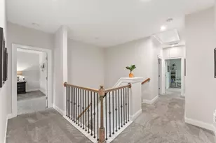 26 Ridgemont Way, Cartersville, GA 30120 - Photo 31