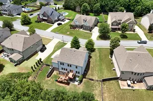26 Ridgemont Way, Cartersville, GA 30120 - Photo 5