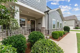 26 Ridgemont Way, Cartersville, GA 30120 - Photo 13