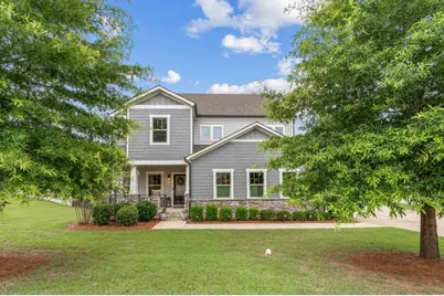 26 Ridgemont Way, Cartersville, GA 30120 - Photo 11