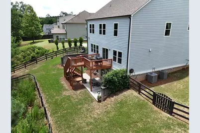 26 Ridgemont Way, Cartersville, GA 30120 - Photo 7