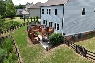 26 Ridgemont Way, Cartersville, GA 30120 - Photo 7