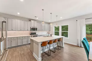 26 Ridgemont Way, Cartersville, GA 30120 - Photo 19