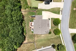 26 Ridgemont Way, Cartersville, GA 30120 - Photo 9