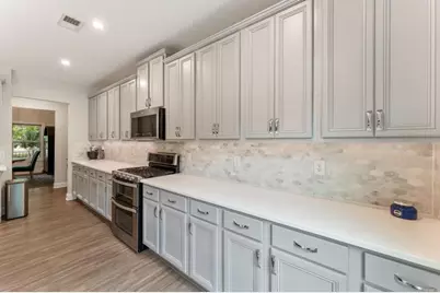 26 Ridgemont Way, Cartersville, GA 30120 - Photo 21