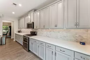 26 Ridgemont Way, Cartersville, GA 30120 - Photo 21