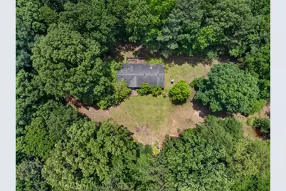 4104 W 5 Highway W, Bowdon, GA 30108 - Photo 7