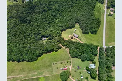 4104 W 5 Highway W, Bowdon, GA 30108 - Photo 3