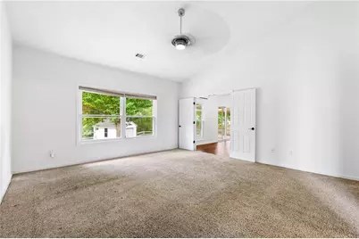 1525 Keystone Drive, Suwanee, GA 30024 - Photo 21