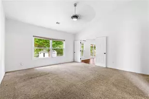 1525 Keystone Dr, Suwanee, GA 30024 - Photo 21