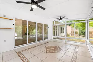 1525 Keystone Dr, Suwanee, GA 30024 - Photo 19