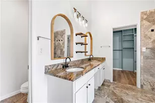1525 Keystone Dr, Suwanee, GA 30024 - Photo 25