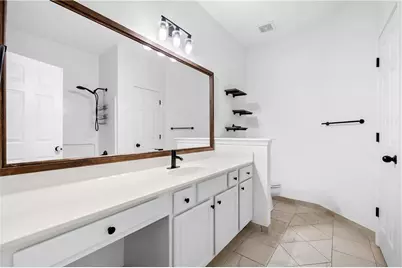1525 Keystone Drive, Suwanee, GA 30024 - Photo 31