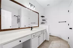 1525 Keystone Dr, Suwanee, GA 30024 - Photo 31