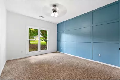 1525 Keystone Drive, Suwanee, GA 30024 - Photo 27