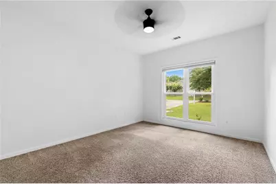 1525 Keystone Drive, Suwanee, GA 30024 - Photo 29