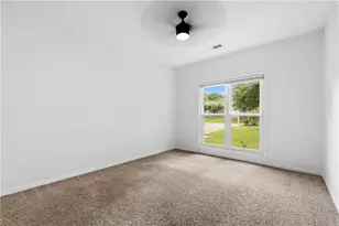 1525 Keystone Dr, Suwanee, GA 30024 - Photo 29