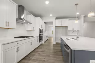 210 Parkview Dr, Dallas, GA 30157 - Photo 9