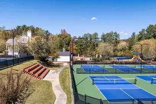 210 Parkview Dr, Dallas, GA 30157 - Photo 31