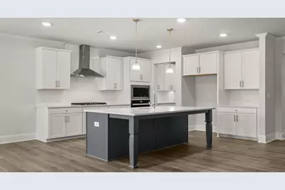 210 Parkview Drive, Dallas, GA 30157 - Photo 7