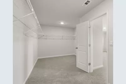 210 Parkview Drive, Dallas, GA 30157 - Photo 21