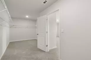 210 Parkview Dr, Dallas, GA 30157 - Photo 21