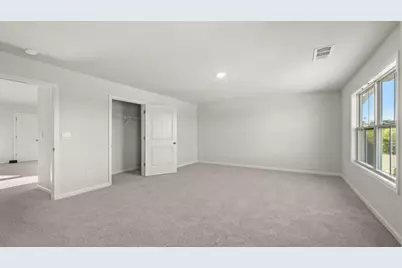 210 Parkview Drive, Dallas, GA 30157 - Photo 25
