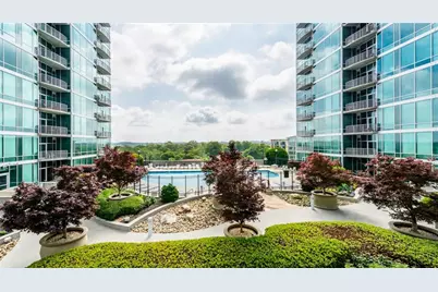 923 Peachtree Street NE #1334, Atlanta, GA 30309 - Photo 19