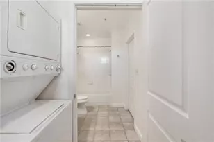 923 Peachtree St NE, Atlanta, GA 30309 - Photo 13