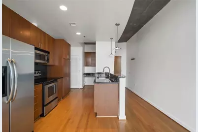 923 Peachtree Street NE #1334, Atlanta, GA 30309 - Photo 7