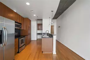 923 Peachtree St NE, Atlanta, GA 30309 - Photo 7